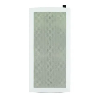 Встраиваемая акустика в стену Tannoy iw 62TDS